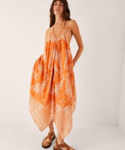 Steadydose.shop001716ecd8 1