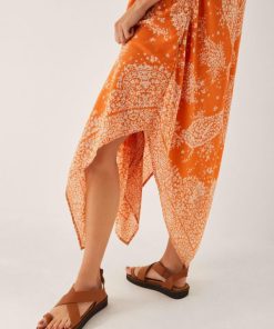 Steadydose.shop001716ecd8 4