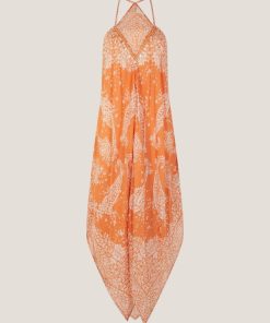 Steadydose.shop001716ecd8 5