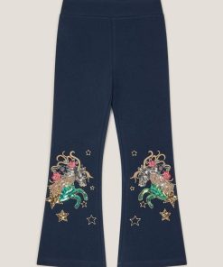 Steadydose.shop0076f92068 2