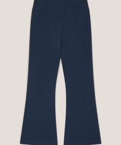 Steadydose.shop0076f92068 3