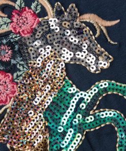 Steadydose.shop0076f92068 4