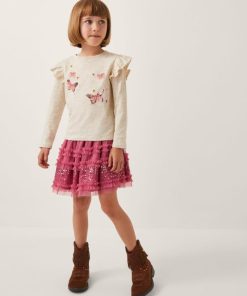 Steadydose.shop009144a655 1