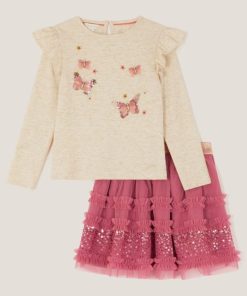 Steadydose.shop009144a655 2