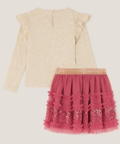 Steadydose.shop009144a655 3