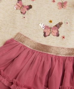 Steadydose.shop009144a655 4