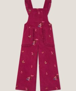 Steadydose.shop00e2fdc23e 2