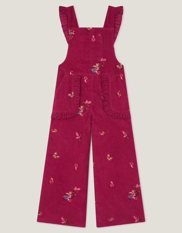 Steadydose.shop00e2fdc23e 2