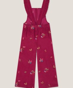 Steadydose.shop00e2fdc23e 3