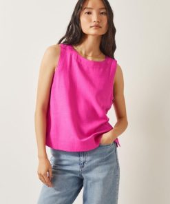 Steadydose.shop01eb8ebfa6 2