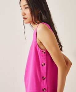 Steadydose.shop01eb8ebfa6 3