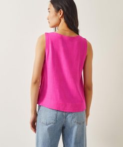 Steadydose.shop01eb8ebfa6 4