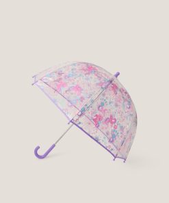 Steadydose.shop02597e33f5 2