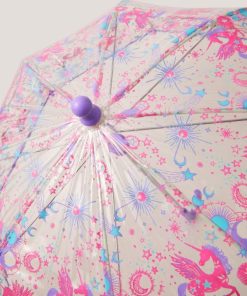 Steadydose.shop02597e33f5 3