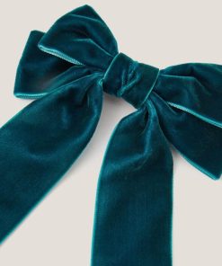 Steadydose.shop0323b4c611 3