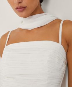 Steadydose.shop038df13f61 1