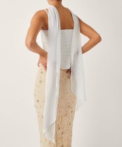 Steadydose.shop038df13f61 2