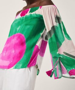 Steadydose.shop03a53af91b 1