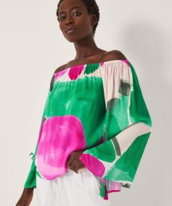 Steadydose.shop03a53af91b 2