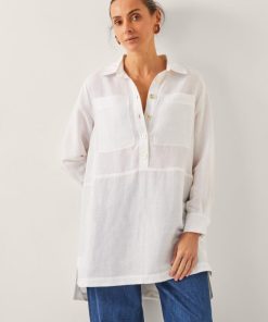 Steadydose.shop03bb2009da 1