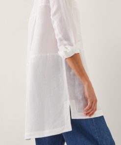 Steadydose.shop03bb2009da 2