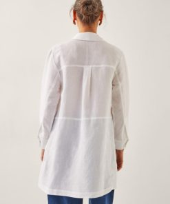 Steadydose.shop03bb2009da 4