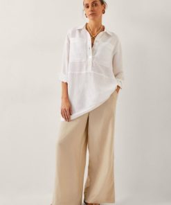 Steadydose.shop03bb2009da 5