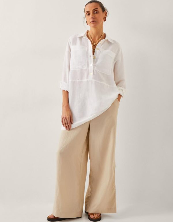 Steadydose.shop03bb2009da 5