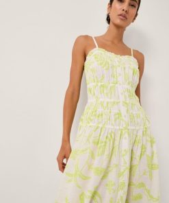 Steadydose.shop03bdb336a8 1