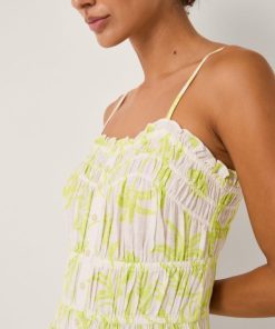 Steadydose.shop03bdb336a8 2