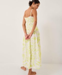 Steadydose.shop03bdb336a8 3