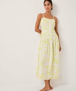 Steadydose.shop03bdb336a8 4