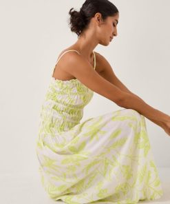 Steadydose.shop03bdb336a8 5