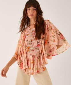 Steadydose.shop03d0c5fac8 1