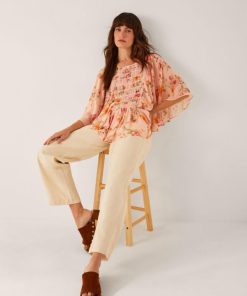 Steadydose.shop03d0c5fac8 2