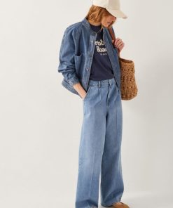 Steadydose.shop03d6fa7681 1