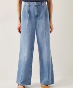 Steadydose.shop03d6fa7681 2