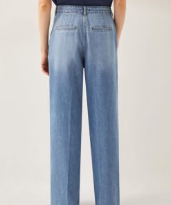 Steadydose.shop03d6fa7681 3