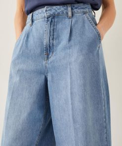 Steadydose.shop03d6fa7681 4