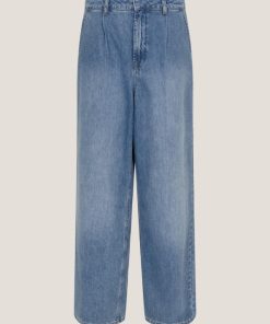 Steadydose.shop03d6fa7681 5