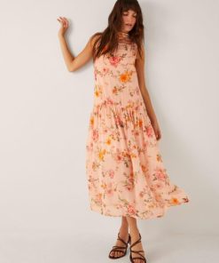 Steadydose.shop050b37e44f 1