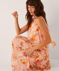 Steadydose.shop050b37e44f 2