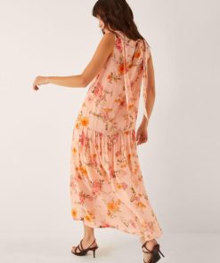 Steadydose.shop050b37e44f 3