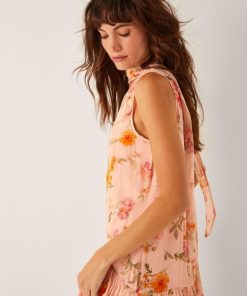 Steadydose.shop050b37e44f 4