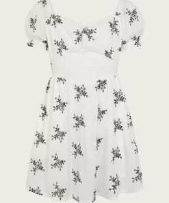 Steadydose.shop05153e563f 2