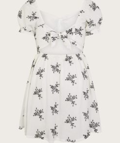 Steadydose.shop05153e563f 3