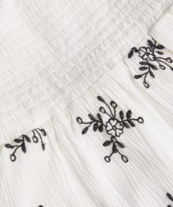 Steadydose.shop05153e563f 4