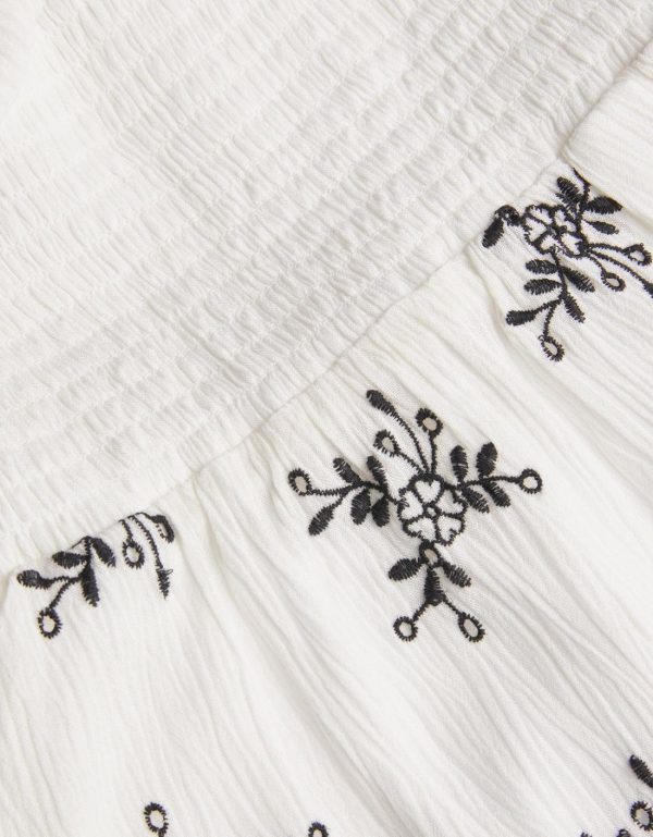 Steadydose.shop05153e563f 4