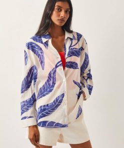 Steadydose.shop05208e3cd2 1