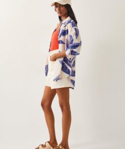 Steadydose.shop05208e3cd2 2